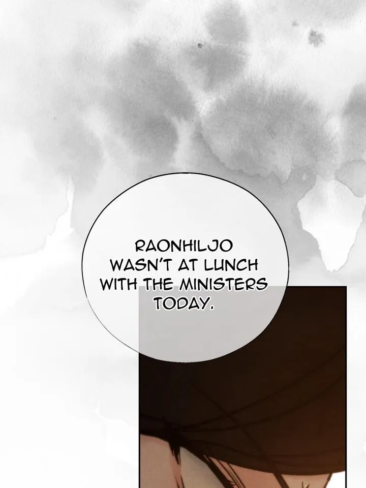Read Toxin chapter 32 image 41 on Lezhin