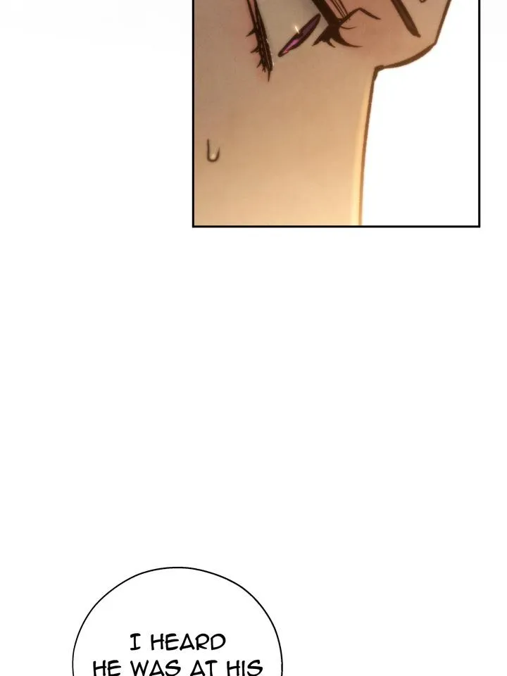 Read Toxin chapter 32 image 42 on Lezhin