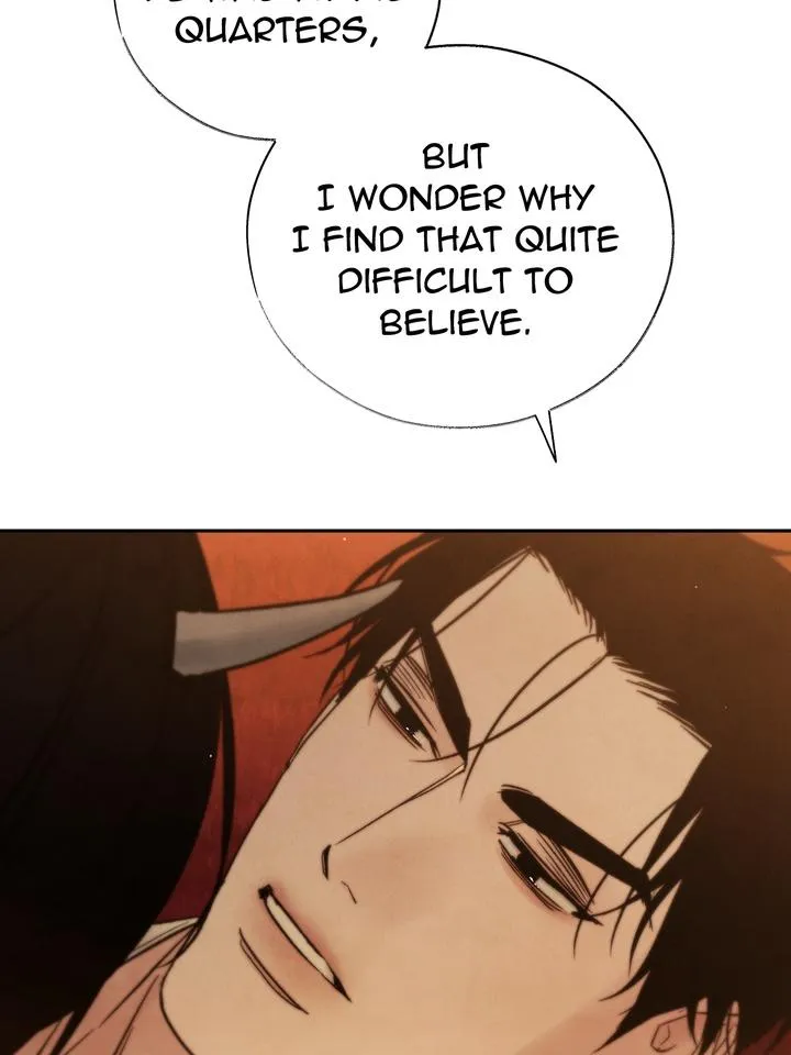 Read Toxin chapter 32 image 43 on Lezhin