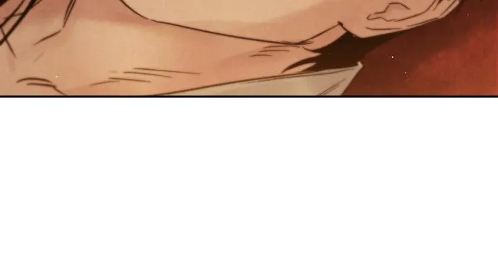 Read Toxin chapter 32 image 44 on Lezhin