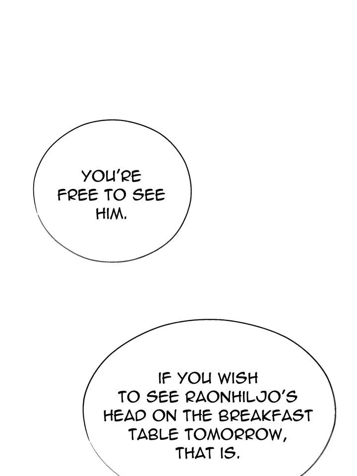 Read Toxin chapter 32 image 45 on Lezhin