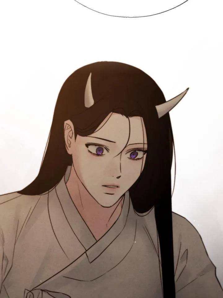 Read Toxin chapter 32 image 46 on Lezhin