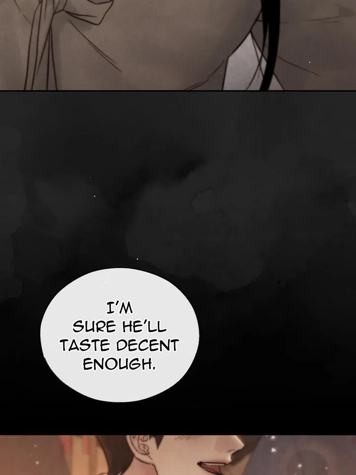 Read Toxin chapter 32 image 47 on Lezhin