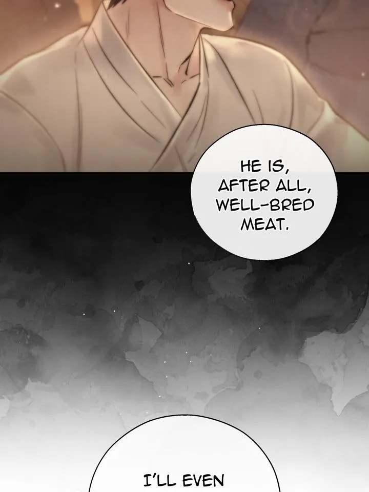 Read Toxin chapter 32 image 48 on Lezhin