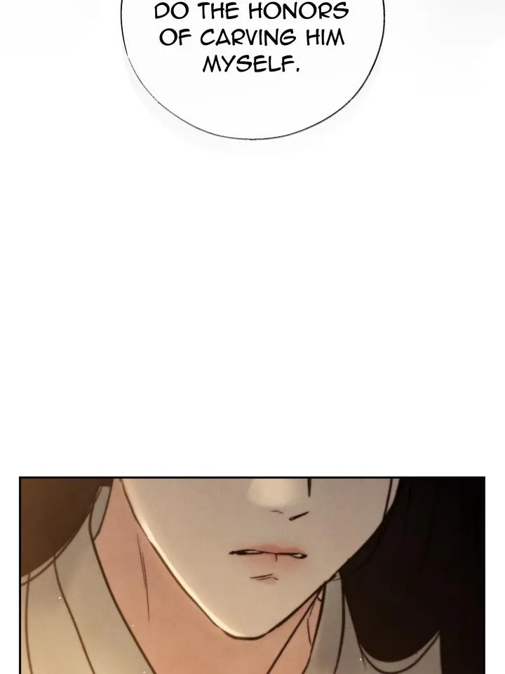 Read Toxin chapter 32 image 49 on Lezhin
