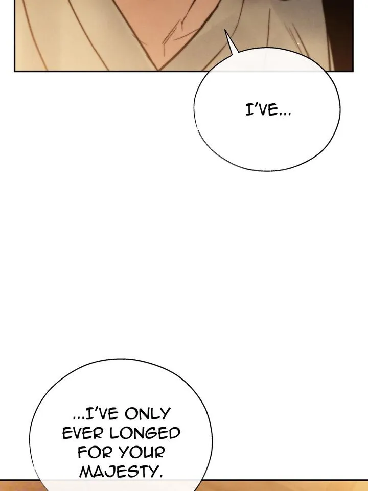 Read Toxin chapter 32 image 50 on Lezhin