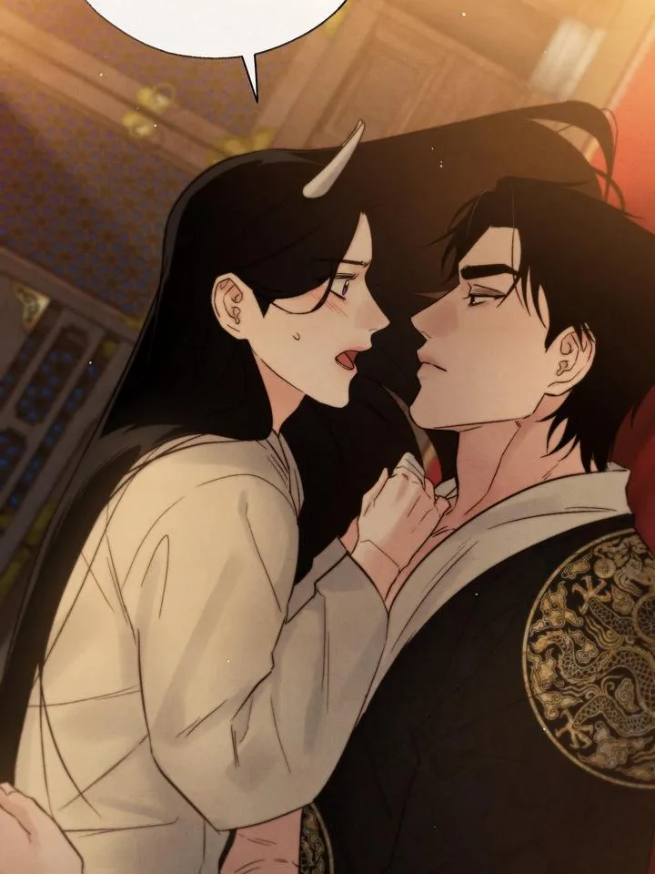 Read Toxin chapter 32 image 51 on Lezhin