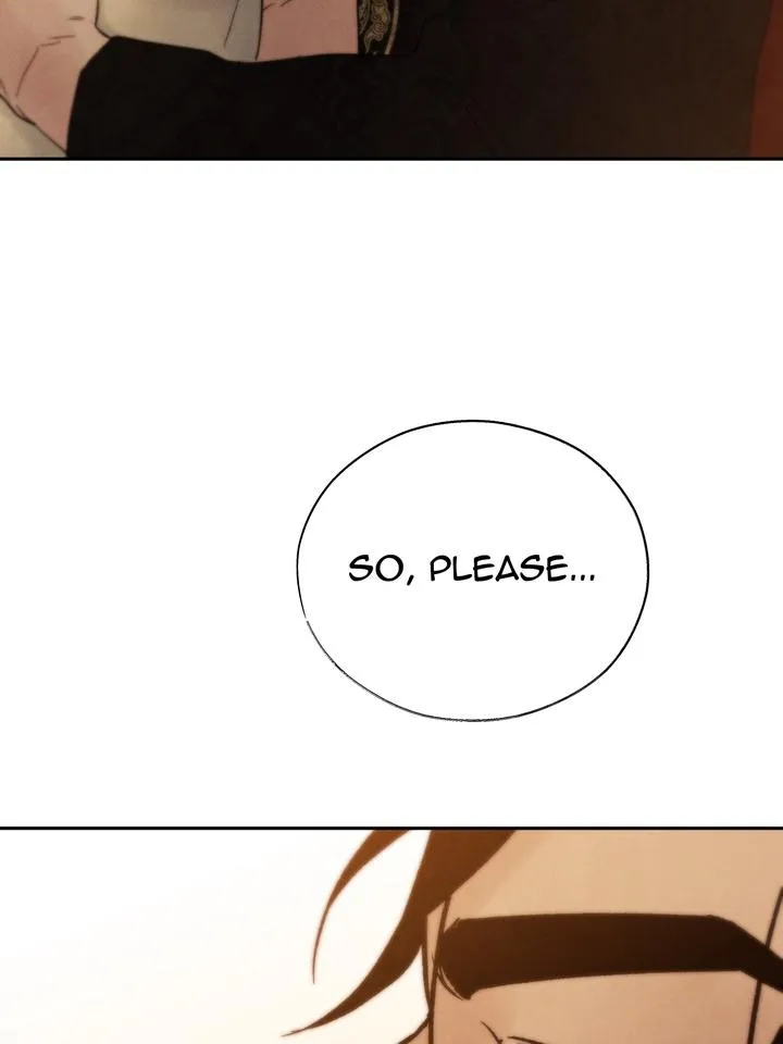 Read Toxin chapter 32 image 52 on Lezhin