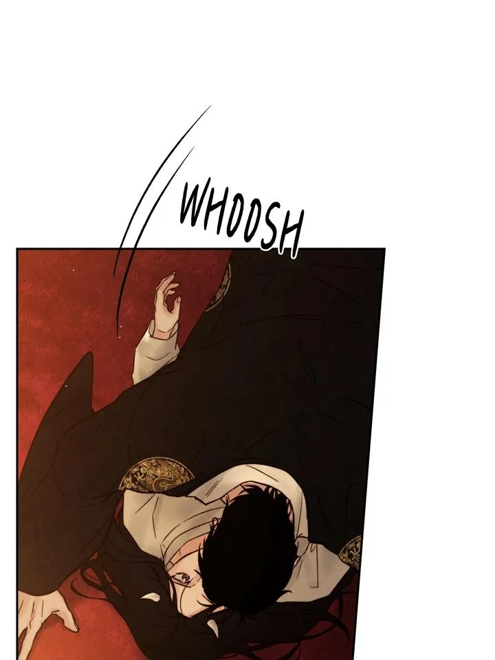 Read Toxin chapter 32 image 54 on Lezhin