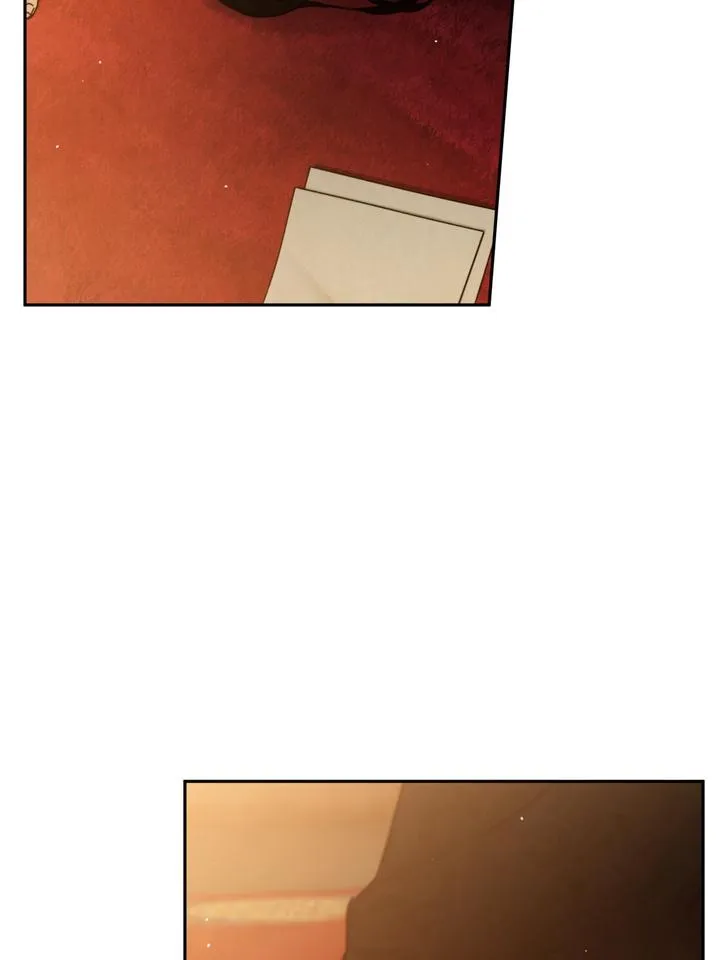 Read Toxin chapter 32 image 55 on Lezhin