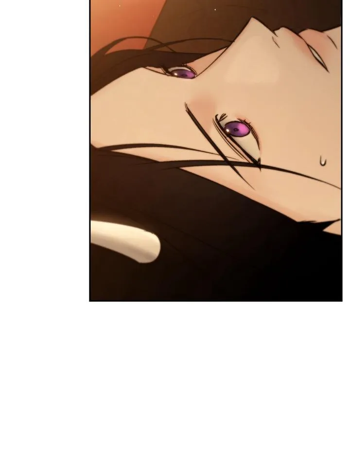 Read Toxin chapter 32 image 56 on Lezhin