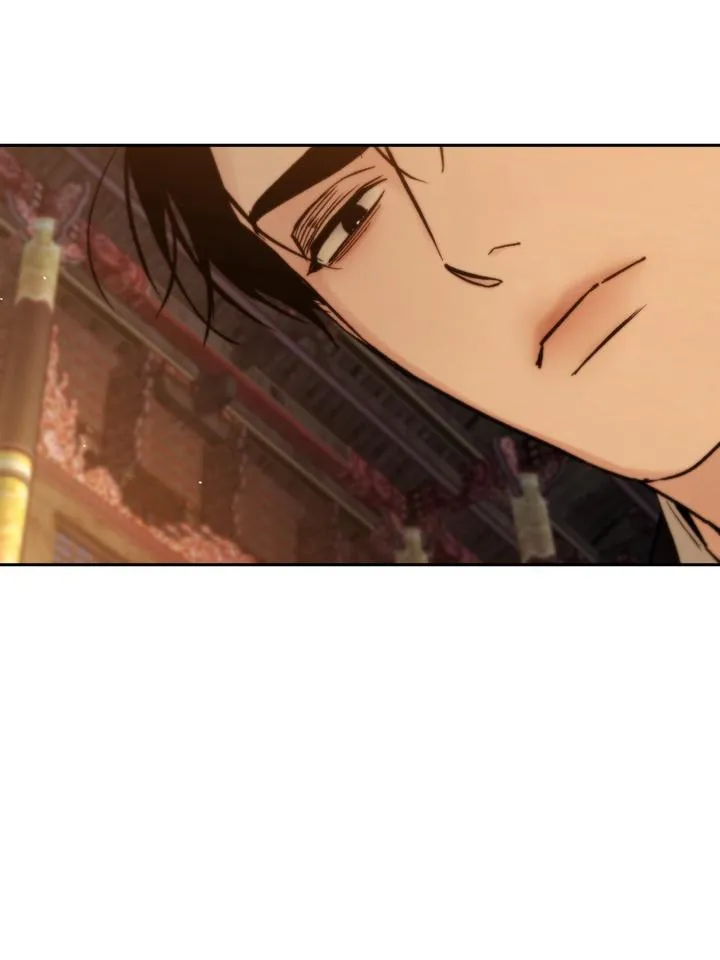 Read Toxin chapter 32 image 57 on Lezhin
