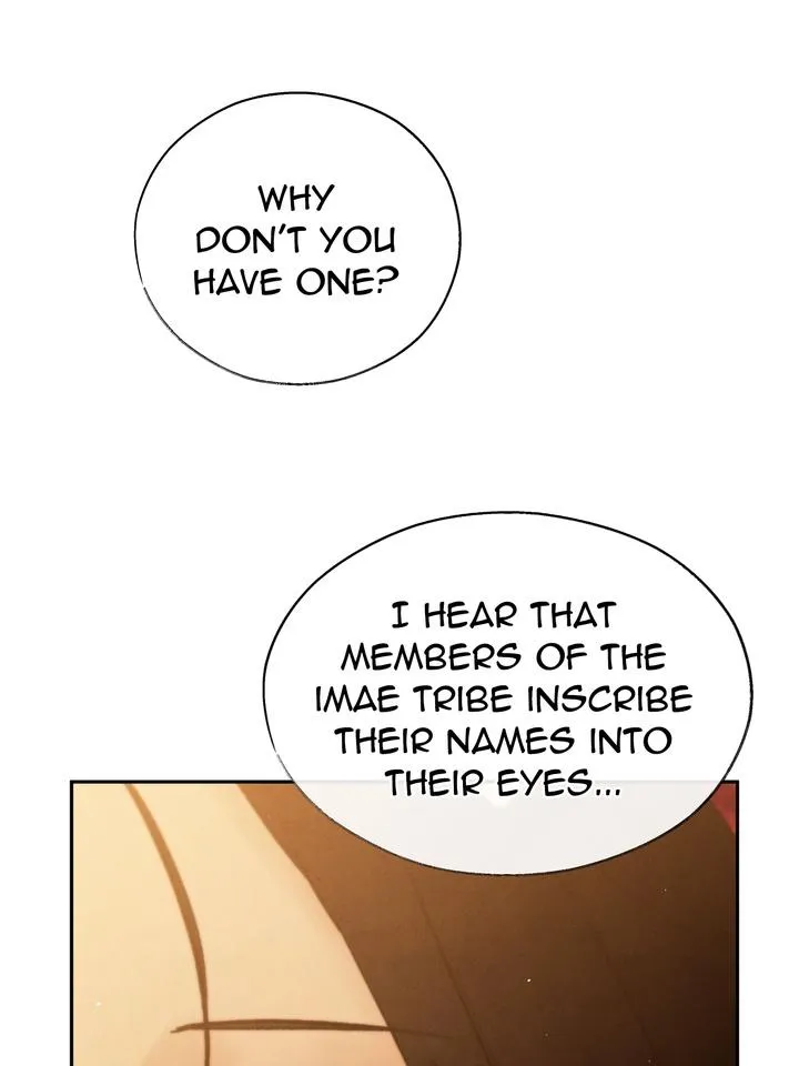 Read Toxin chapter 32 image 58 on Lezhin