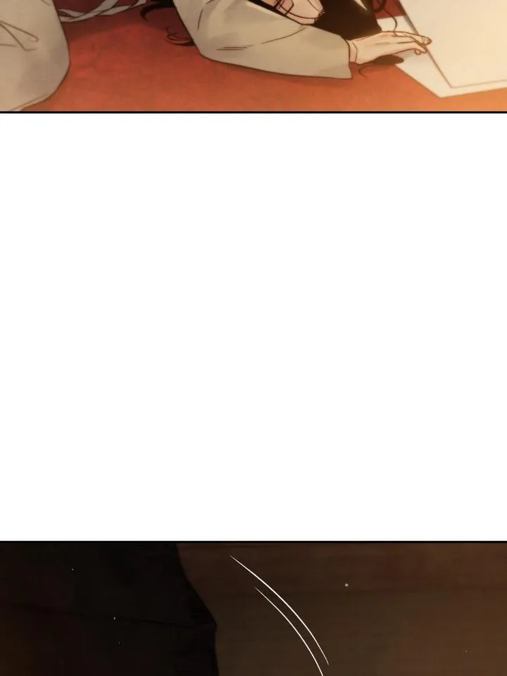 Read Toxin chapter 32 image 6 on Lezhin