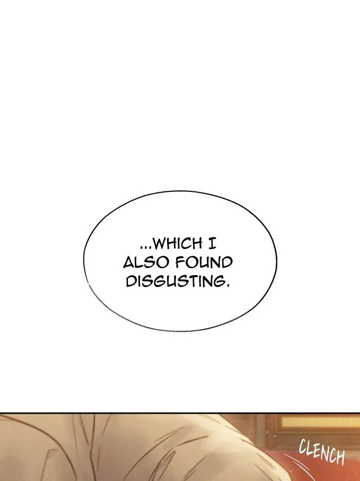 Read Toxin chapter 32 image 60 on Lezhin