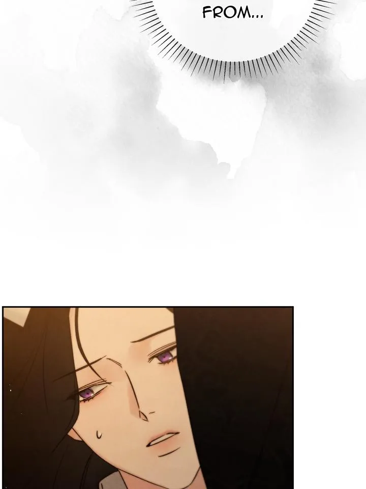 Read Toxin chapter 32 image 63 on Lezhin