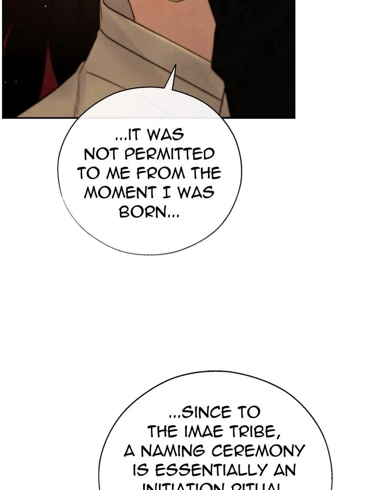 Read Toxin chapter 32 image 64 on Lezhin