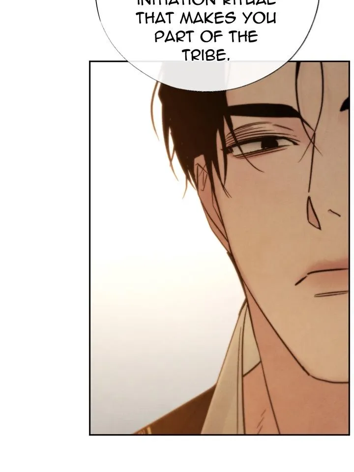 Read Toxin chapter 32 image 65 on Lezhin