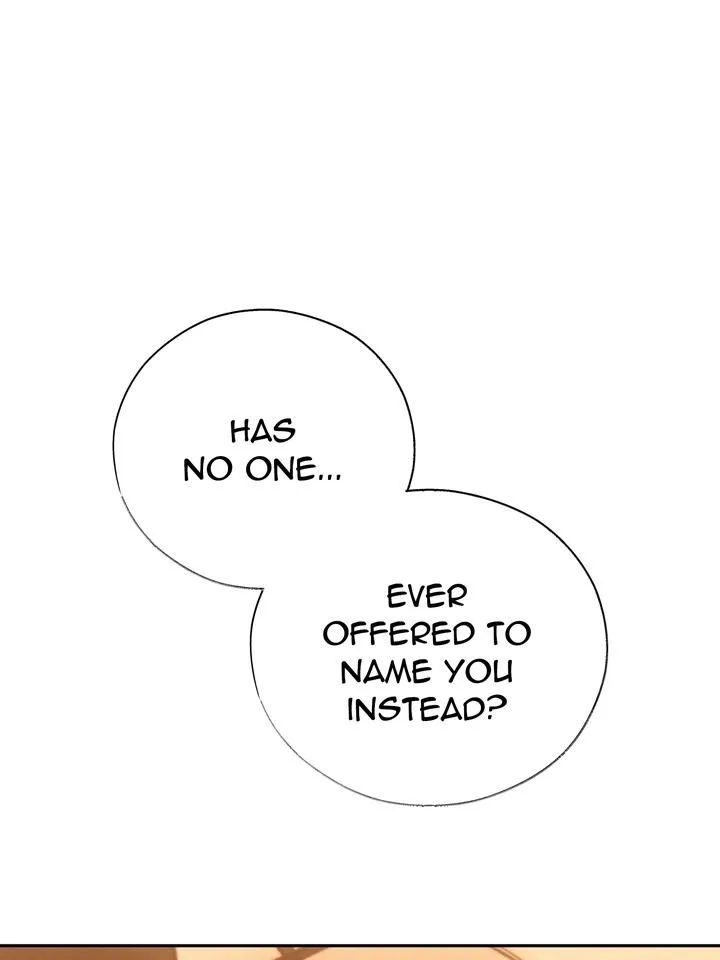 Read Toxin chapter 32 image 66 on Lezhin