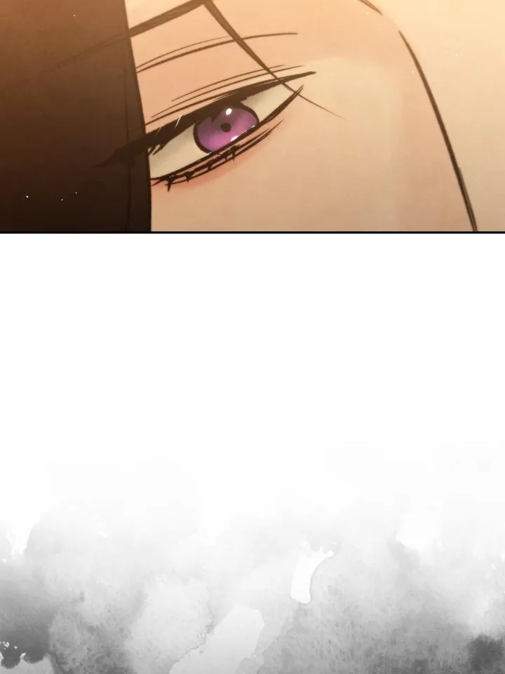 Read Toxin chapter 32 image 67 on Lezhin