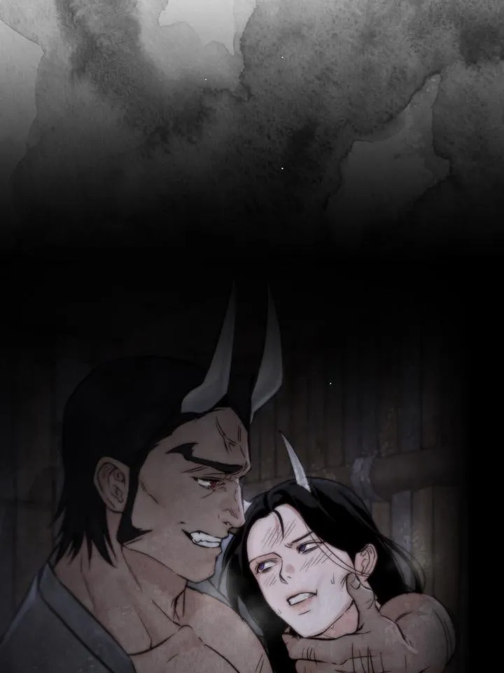 Read Toxin chapter 32 image 68 on Lezhin