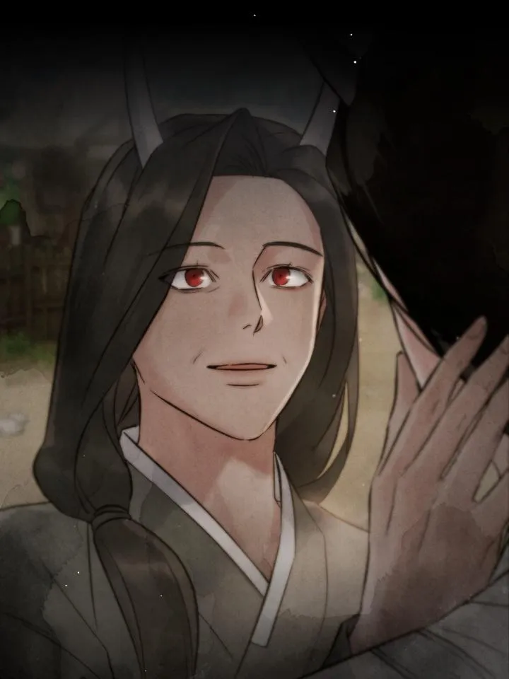 Read Toxin chapter 32 image 70 on Lezhin