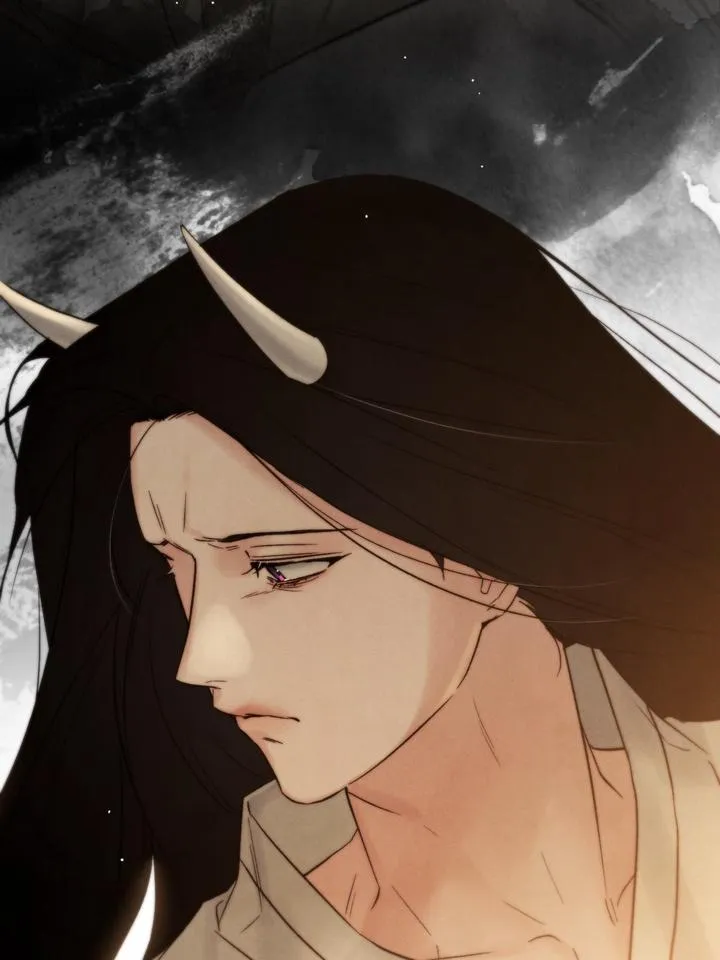Read Toxin chapter 32 image 71 on Lezhin