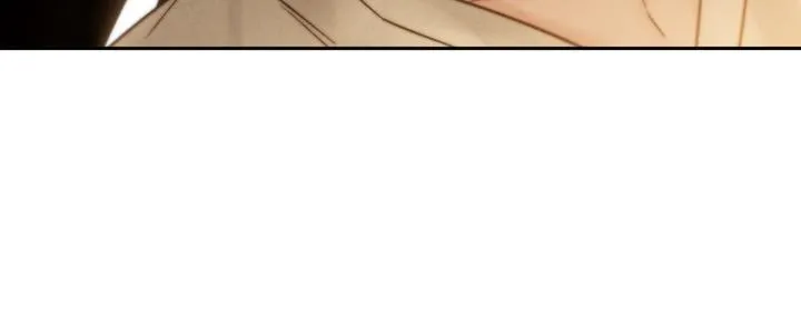 Read Toxin chapter 32 image 72 on Lezhin