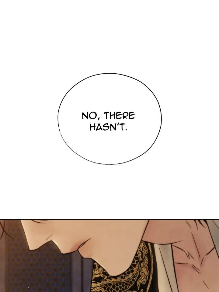 Read Toxin chapter 32 image 73 on Lezhin