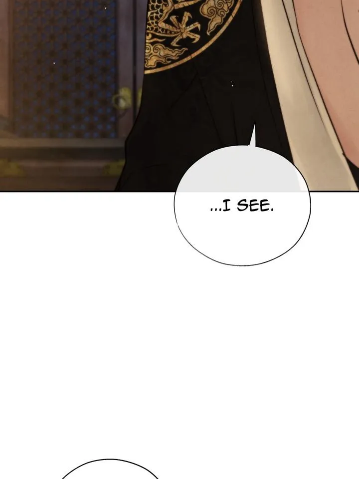 Read Toxin chapter 32 image 74 on Lezhin