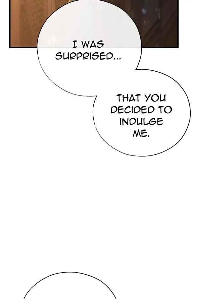 Read Toxin chapter 32 image 76 on Lezhin