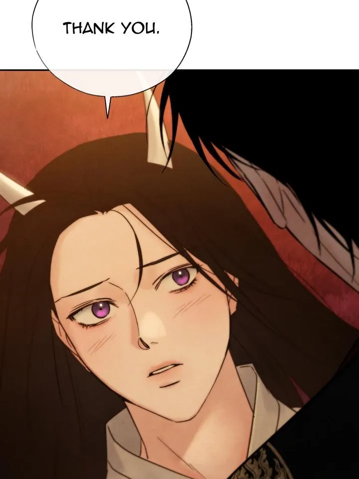 Read Toxin chapter 32 image 77 on Lezhin
