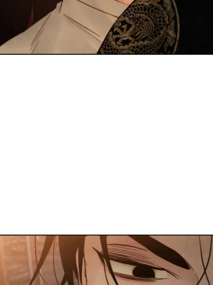 Read Toxin chapter 32 image 78 on Lezhin