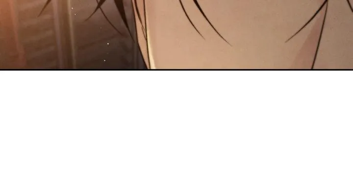 Read Toxin chapter 32 image 79 on Lezhin