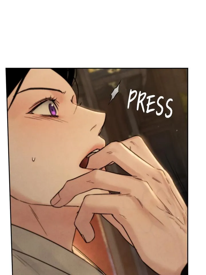 Read Toxin chapter 32 image 80 on Lezhin