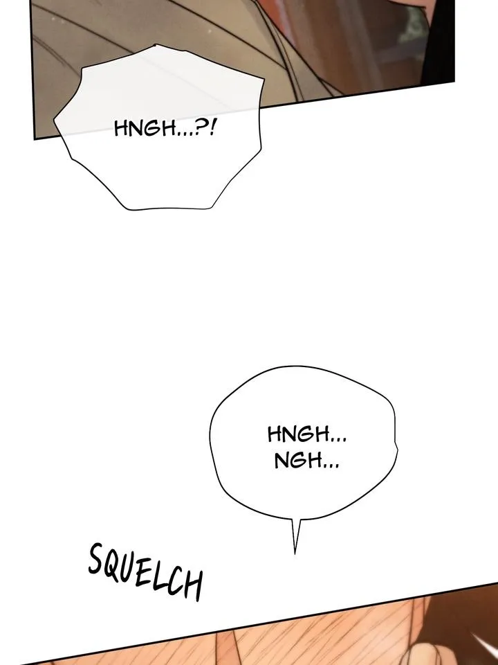 Read Toxin chapter 32 image 81 on Lezhin