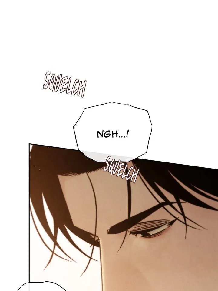 Read Toxin chapter 32 image 83 on Lezhin