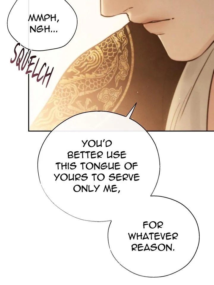 Read Toxin chapter 32 image 84 on Lezhin