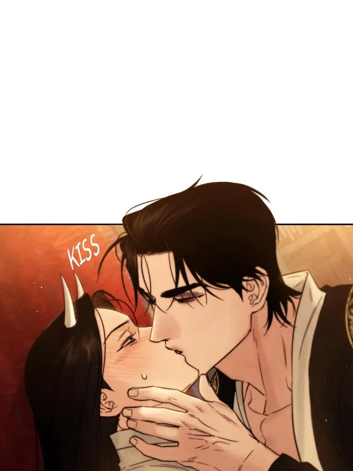 Read Toxin chapter 32 image 85 on Lezhin