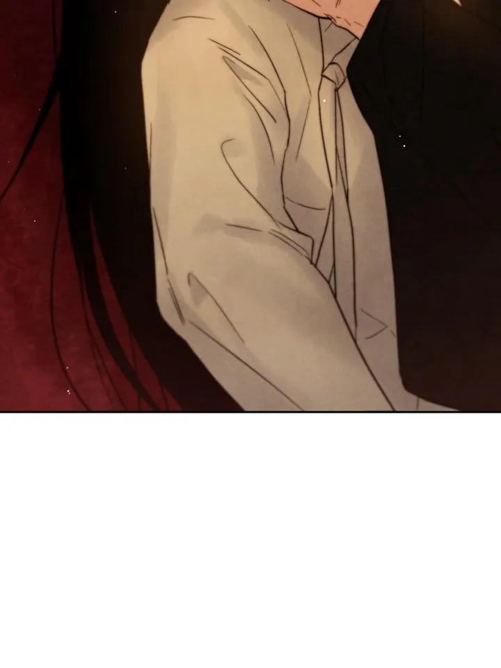 Read Toxin chapter 32 image 86 on Lezhin