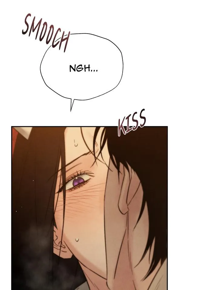 Read Toxin chapter 32 image 87 on Lezhin