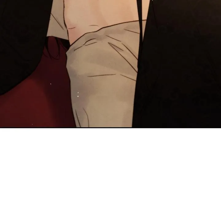 Read Toxin chapter 32 image 89 on Lezhin