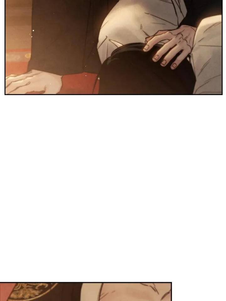 Read Toxin chapter 32 image 9 on Lezhin