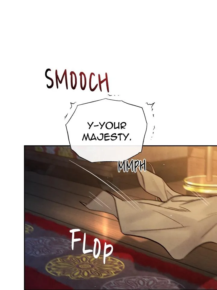 Read Toxin chapter 32 image 90 on Lezhin