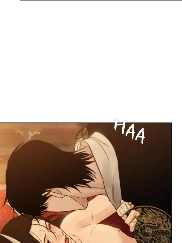 Read Toxin chapter 32 image 91 on Lezhin