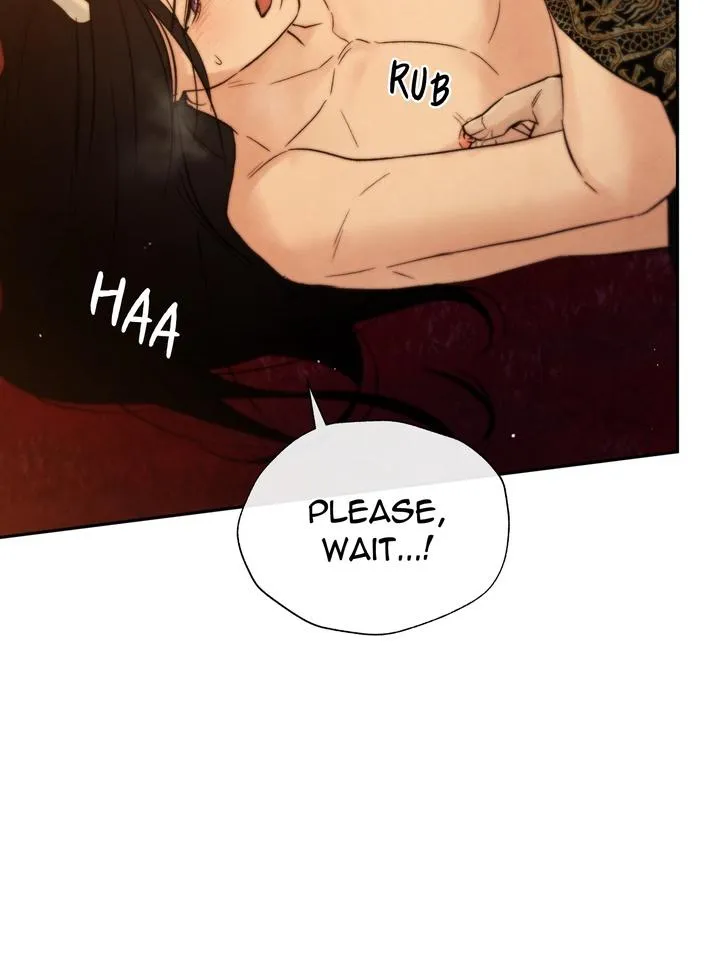 Read Toxin chapter 32 image 92 on Lezhin