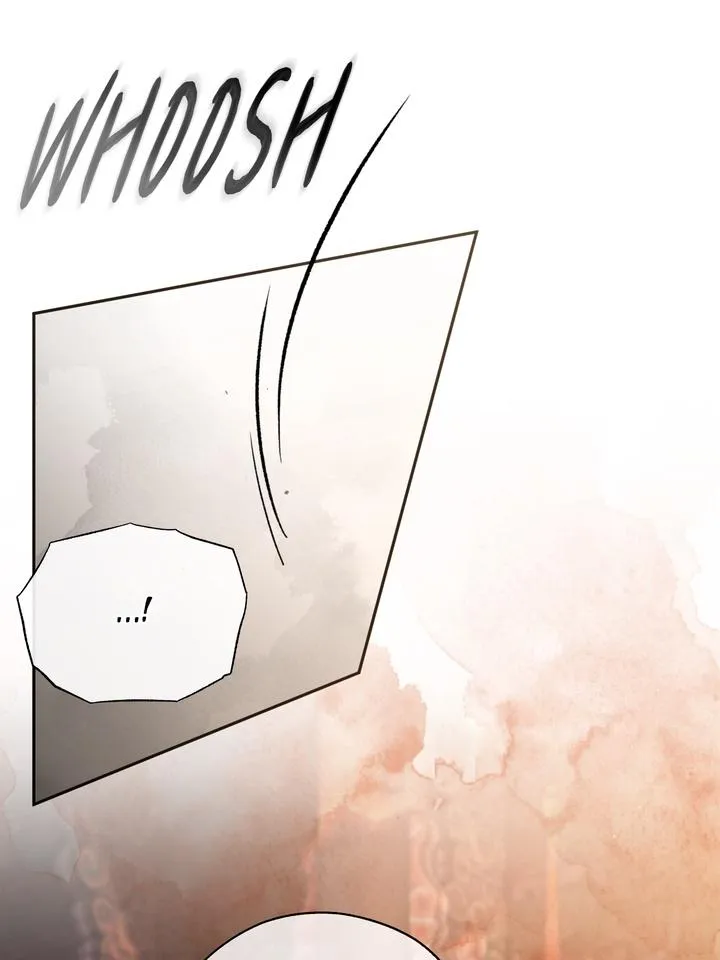 Read Toxin chapter 32 image 93 on Lezhin