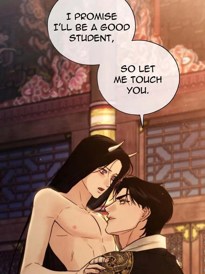 Read Toxin chapter 32 image 94 on Lezhin