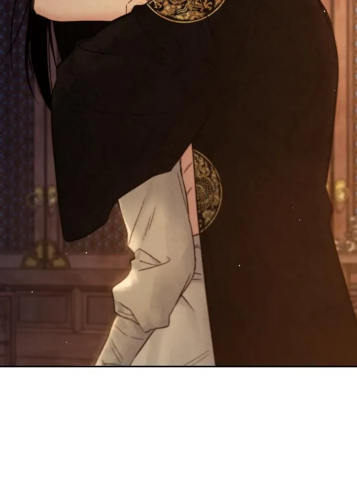 Read Toxin chapter 32 image 95 on Lezhin