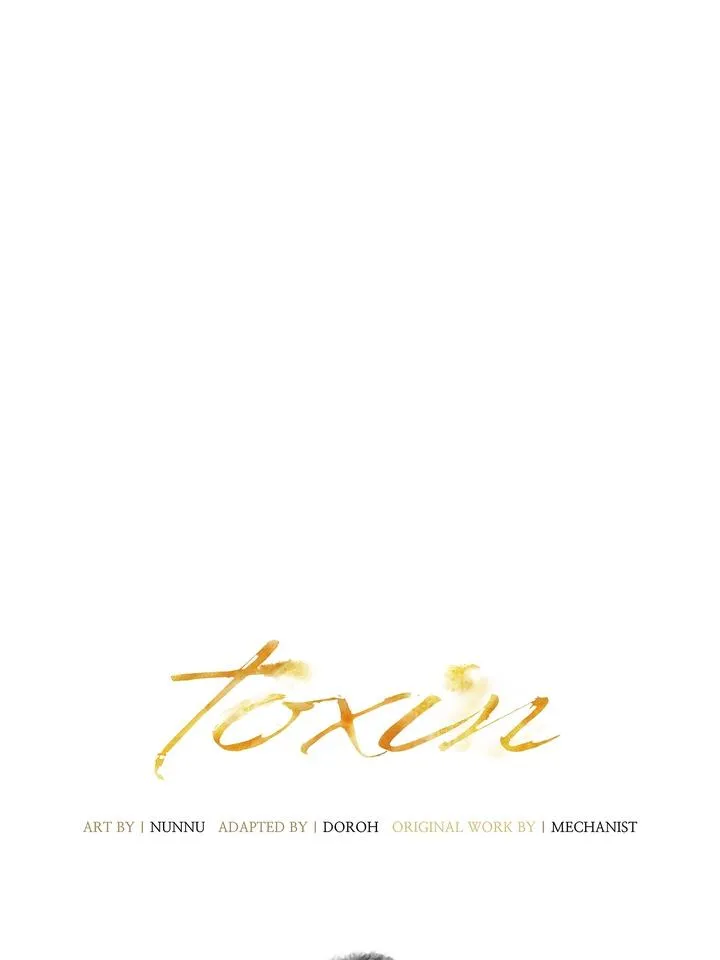 Read Toxin chapter 32 image 96 on Lezhin